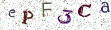 ePF3Ca