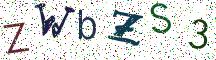ZWbZS3