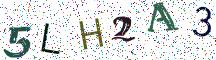 5LH2A3