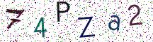 74PZa2