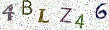 4BLZ46