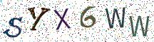 SYX6WW