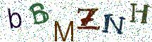 bBMZNH