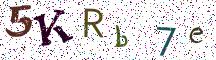 5KRb7e