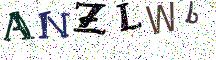 ANZLWb