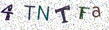 4TNTFa