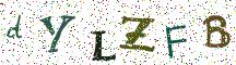 dYLZFB