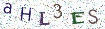 aHL3ES