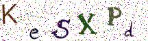KeSXPd