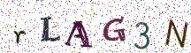 rLAG3N
