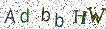 AdbbHW