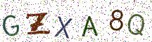 GZXA8Q