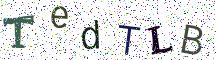 TedTLB