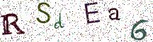 RSdEa6