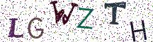 LGWZTH