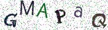 GMAPaQ