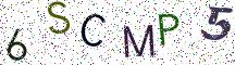 6SCMP5