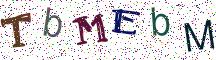TbMEbM