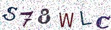 S78WLC