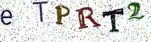 eTPRT2