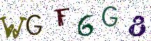 WGF6G8