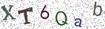 XT6Qab
