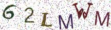 62LMWM