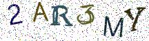 2AR3MY