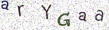 arYGaa
