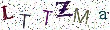 LTTZMa