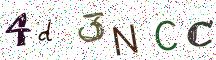 4d3NCC