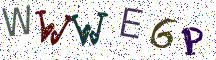 WWWE6P