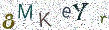 8MKeYr