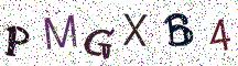 PMGXB4