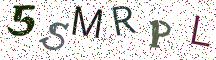 5SMRPL