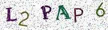 L2PAP6