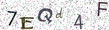 7EQd4F