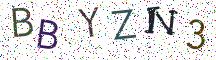 BBYZN3