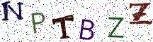 NPTBZZ