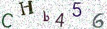 CHb456