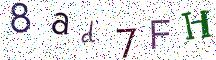 8ad7FH