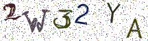 2W32YA