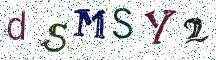 dSMSY2