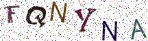 FQNYNA