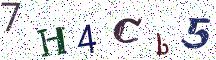 7H4Cb5