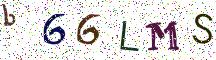 b66LMS