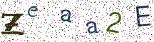 Zeaa2E
