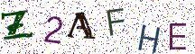 Z2AFHE