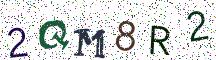 2QM8R2