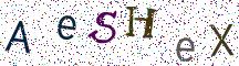 AeSHeX